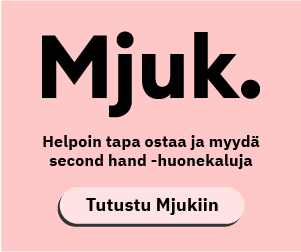 Mjuk.fi