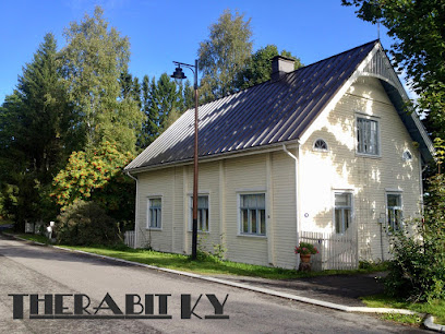 Therabit Ky – Pieksamaki