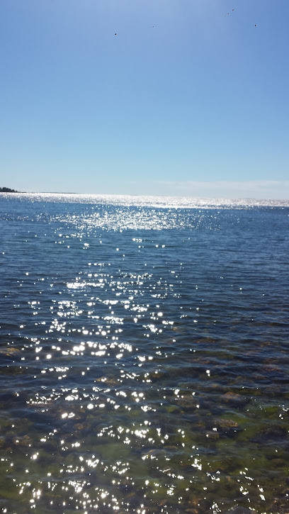 Psykoterapeutti Matti Pihala – Turku