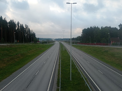 Maskun kunta kaupungissa Masku