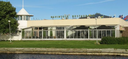 Hotel Kristina kaupungissa Kristinestad