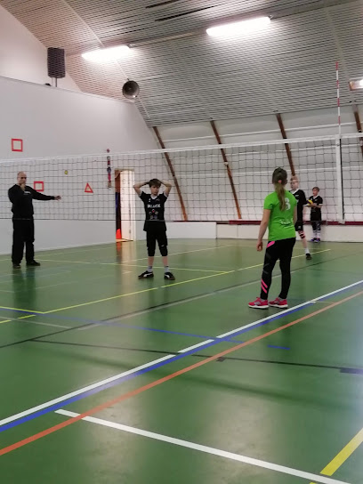 Ypajan Yllatys kaupungissa Ypaja