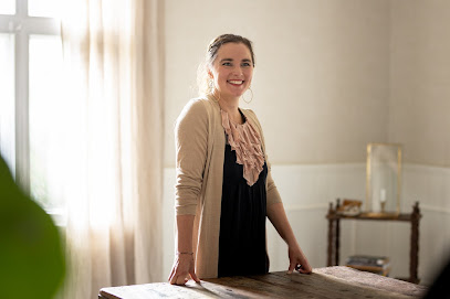 Henriika Maikku Oy – Skinnarby