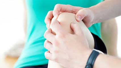 Fysioterapia Syvarinranta Oy kaupungissa Siilinjarvi