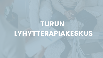 Turun Lyhytterapiakeskus kaupungissa Turku