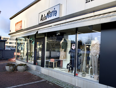 AITO hyvan olon kauppa Somero – Somero