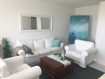 Psykoterapia Riitta Ahlstrand Oy – Helsinki