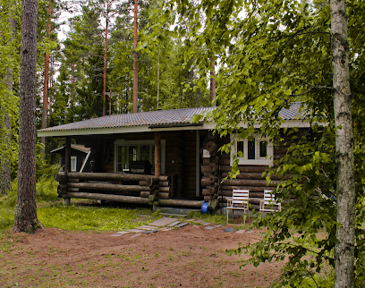 Toivon Tila – Halikko as.