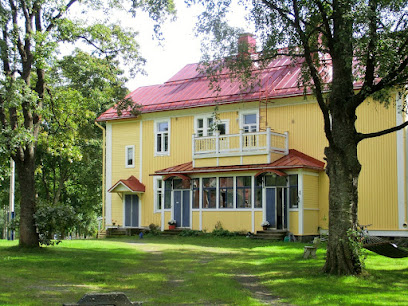 Kangasniemi – Kangasniemi