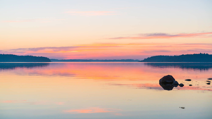 Fysioterapeutti Maarit Viikila – Merikarvia