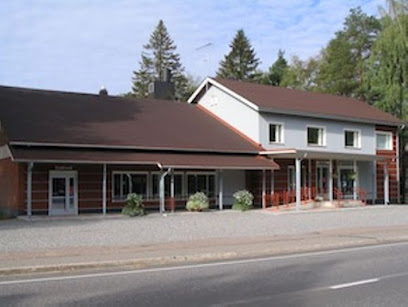 Vaalan Fysioterapia Oy – Vaala