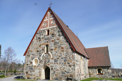 Saaksmaki – Saaksmaki