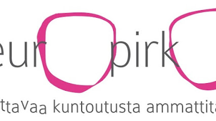 NeuroPirkot Oy – Hameenlinna