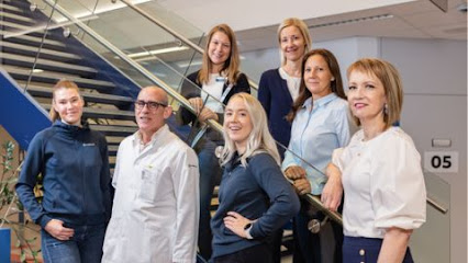 Tyoplus Kannus – Kannus