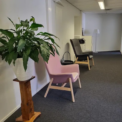 Terapiapalvelut Pia Valimaki kaupungissa Turku