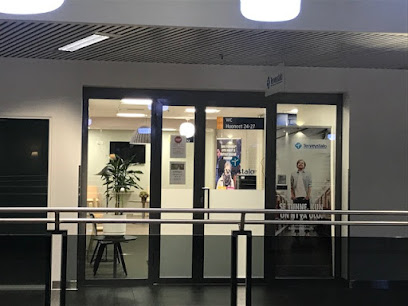 Terveystalo Valkeakoski – Valkeakoski