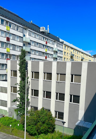 psykoterapiapalvelu Kati Tuohimaa kaupungissa Tampere