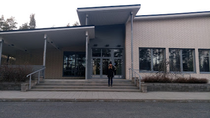 Kannuksen Rauhanyhdistys Ry – Kannus