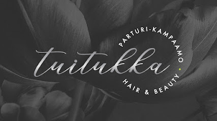 Tuitukka Hair&Beauty – Ranua