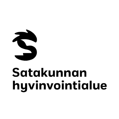 Laboratorio Noormarkku kaupungissa Noormarkku