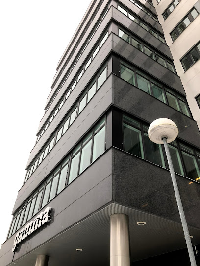 Finn-Medi 3 – Tampere