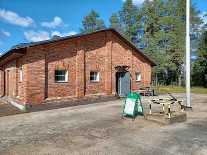 Vuoroveto mielenterveysseura ry – Kouvola