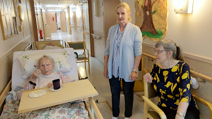 ATTENDO RAAKKYLAN KUNTATURVA – Raakkyla