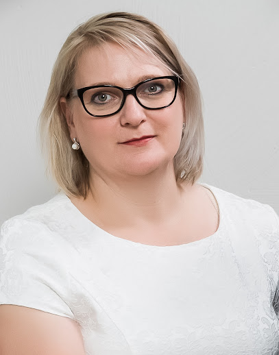 Tukenanne – Tampere