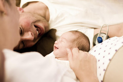 lillaRo - Babymassage Aland kaupungissa Lemland