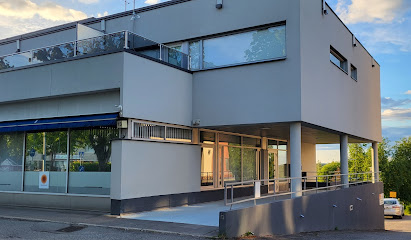 Psykoterapiapalvelu Ira Luomala – Kitee
