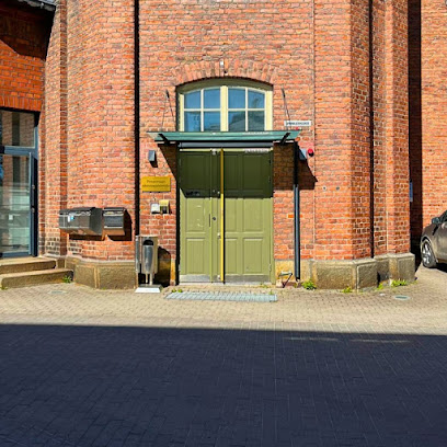 Mielipalvelut - Tampere kaupungissa Tampere
