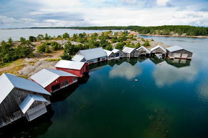 Vardo kaupungissa