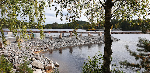 Liperi kaupungissa Liperi