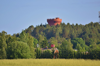 Halikko – Halikko