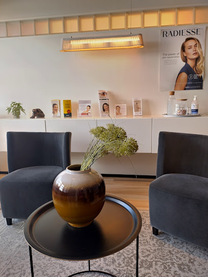 Sairaala Innova – Jyvaskyla
