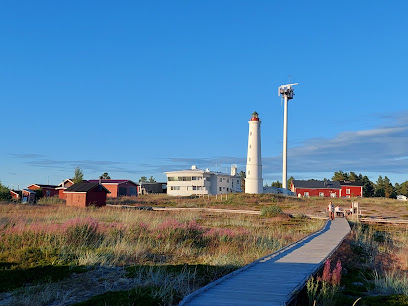 Hailuoto – Hailuoto