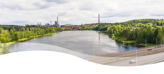KymiTerveys Oy – Kouvola