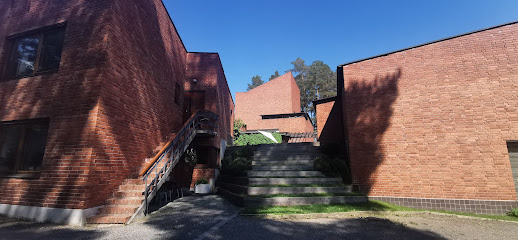 Terveyskeskus Mehilainen Jyvaskyla Saynatsalo – Saynatsalo