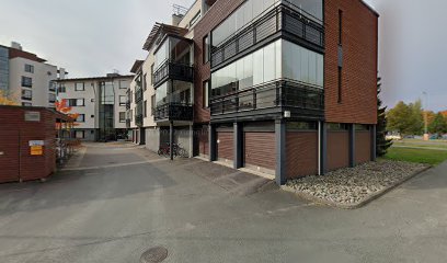 Piha Consulting – Hameenlinna