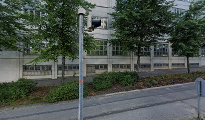 Terapiapalvelut Penttinen – Helsinki