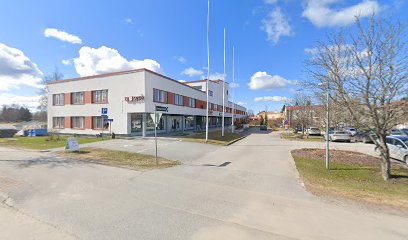 Fysiopiste Paivi Levela – Isokyro