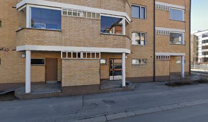 Suomen Hoitajaverkosto Oy – Kuopio