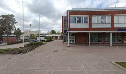 Niemela Teija – Nummela