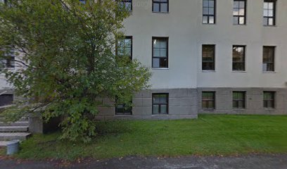 Psykoterapia Tuula Ahonen kaupungissa Seinajoki