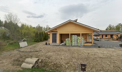 Familar Avo- ja perhehoitopalvelut Etela-Pohjanmaa kaupungissa Seinajoki