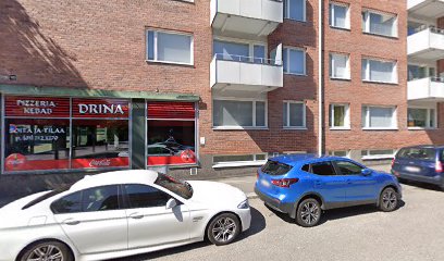 Mindlock Valmennuskeskus Oy – Tampere