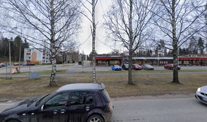 Lopen Kuntoutus Ky – Loppi