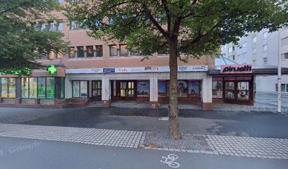 Psykoterapia Destello – Tampere