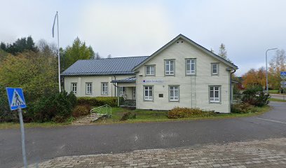Terveystalo Karsamaki Tyoterveys kaupungissa Karsamaki