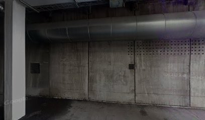 Terapiapalvelut Eriikka Sailo kaupungissa Helsinki
